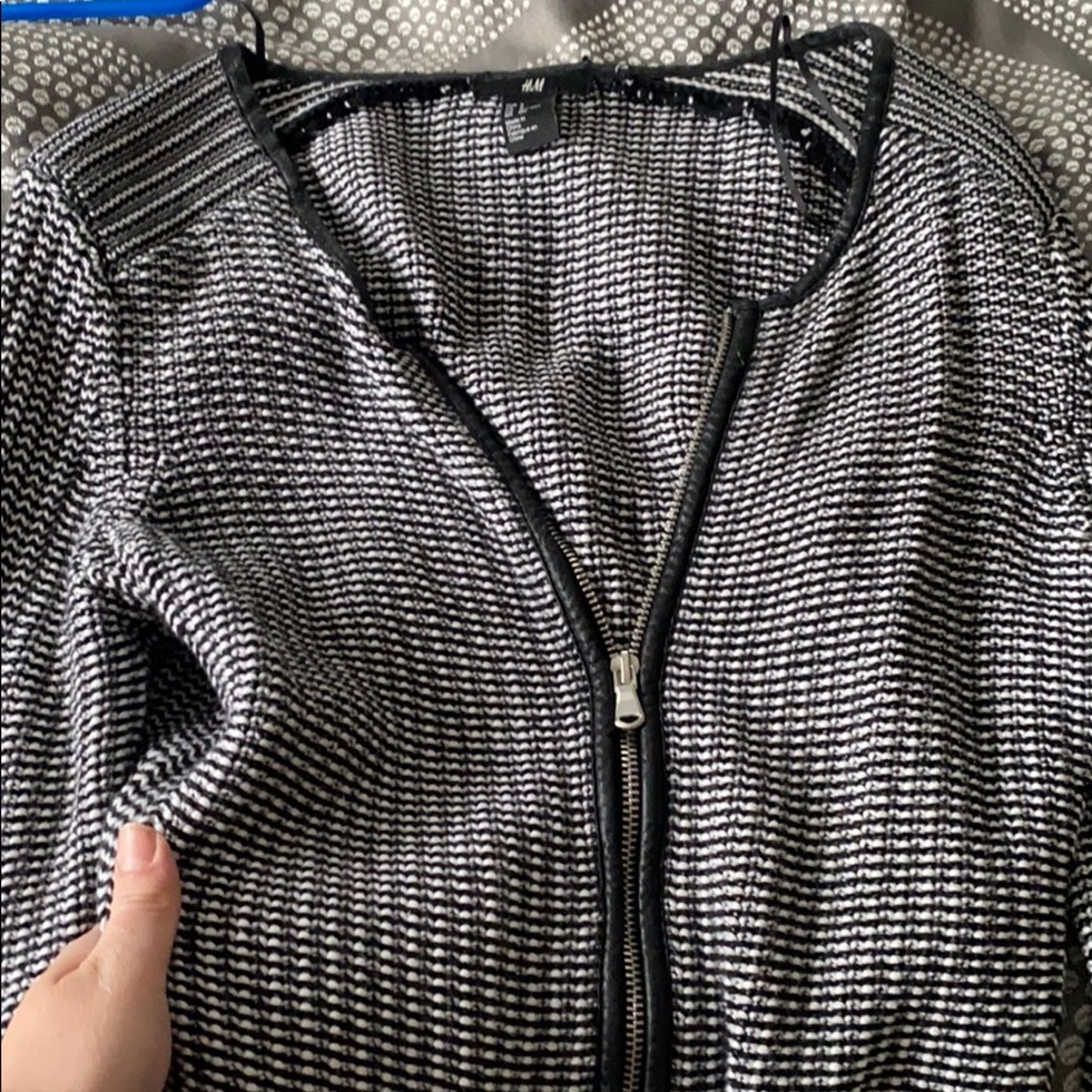 H&M jacket - Picture 3 of 3